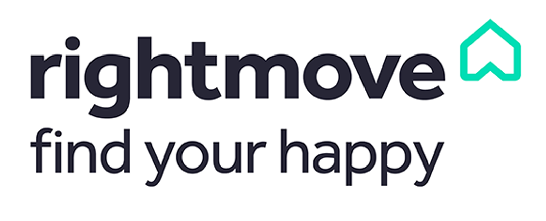 Rightmove