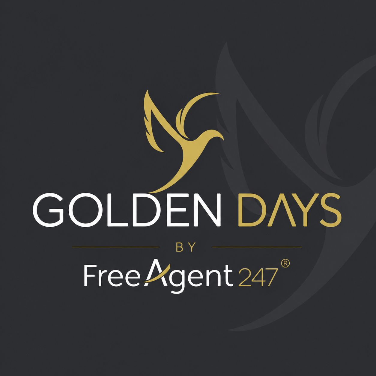 Open Viewings, Reimagined: Different by Design