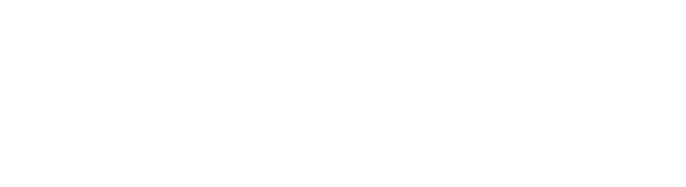 Property Drive Buy