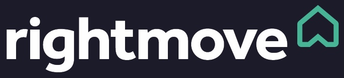 Rightmove