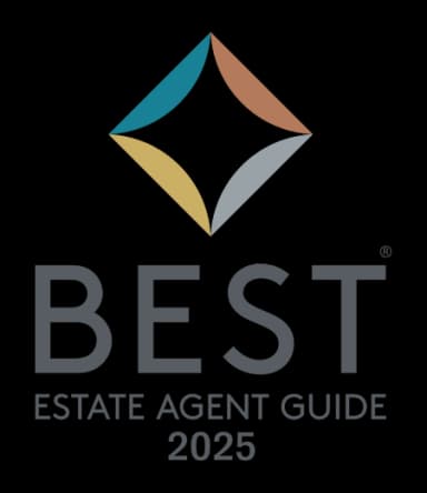 The Best Estate Agent Guide