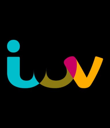 ITV