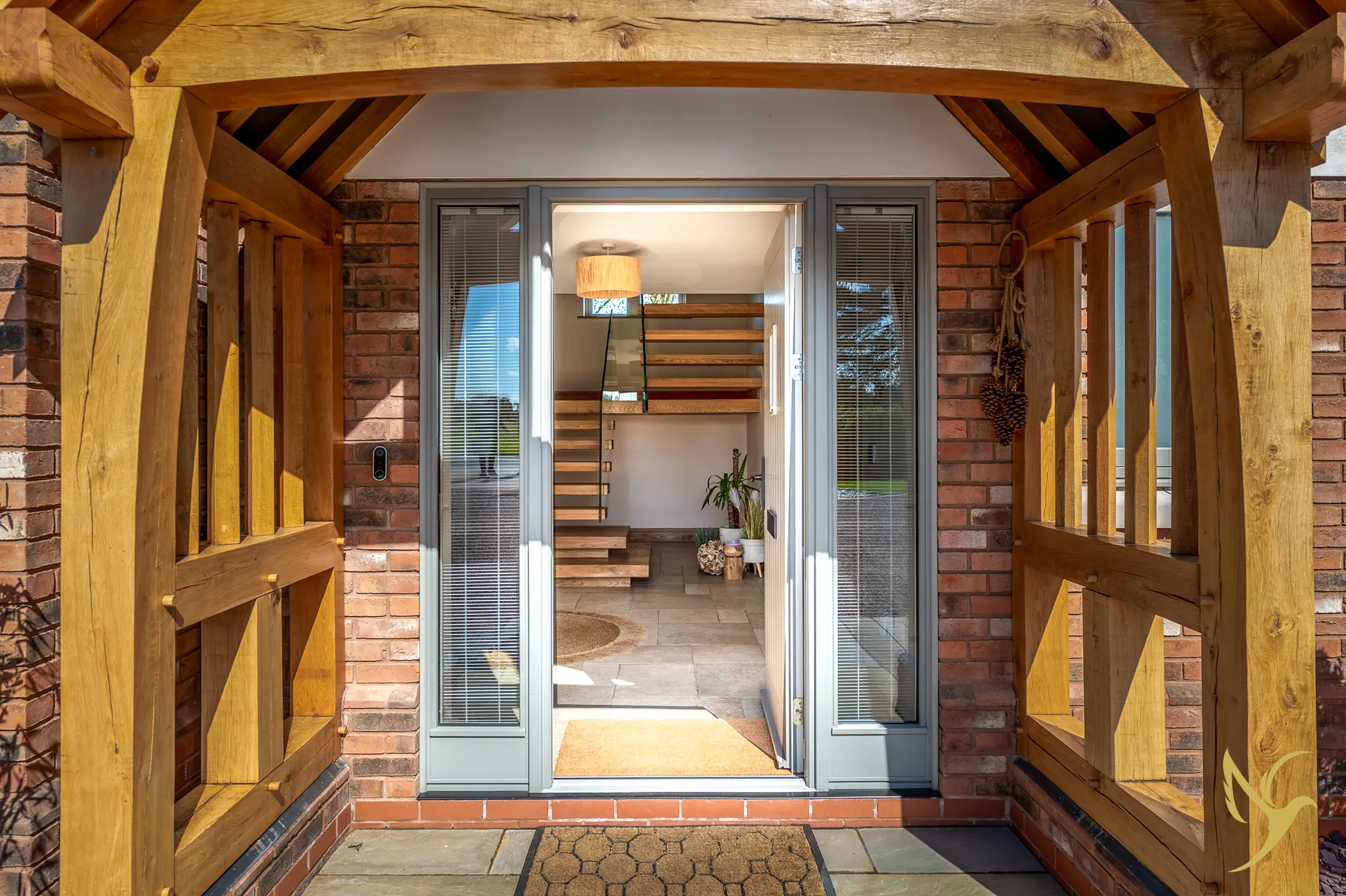 Hero image 2