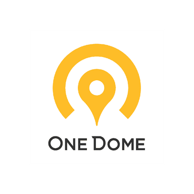 One Dome