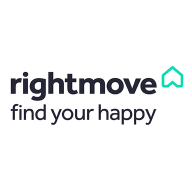 Rightmove