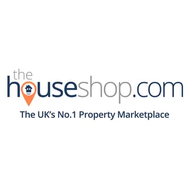 The House Shop