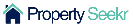Property Seeklr