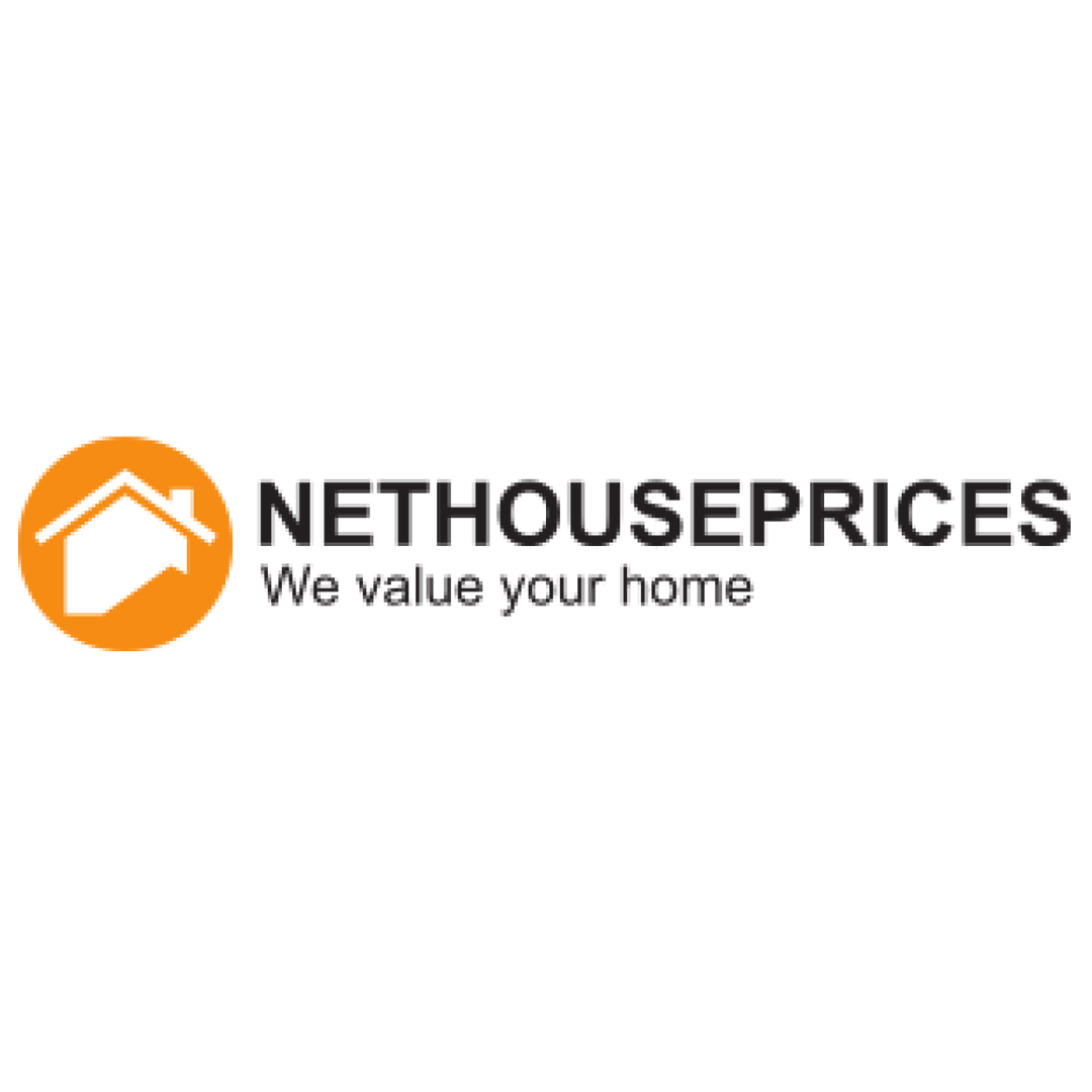 Net House Prices