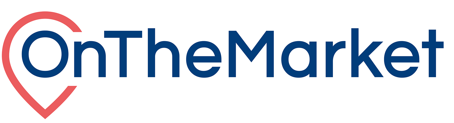 OnTheMarket