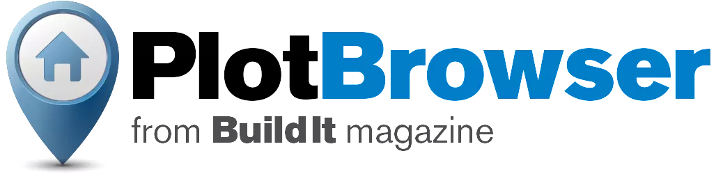 PlotBrowser