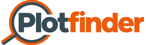 Plotfinder
