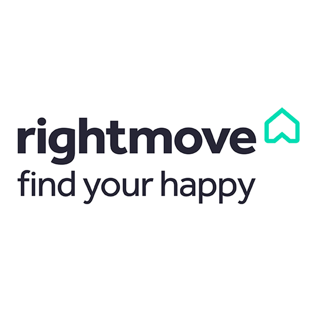 Rightmove