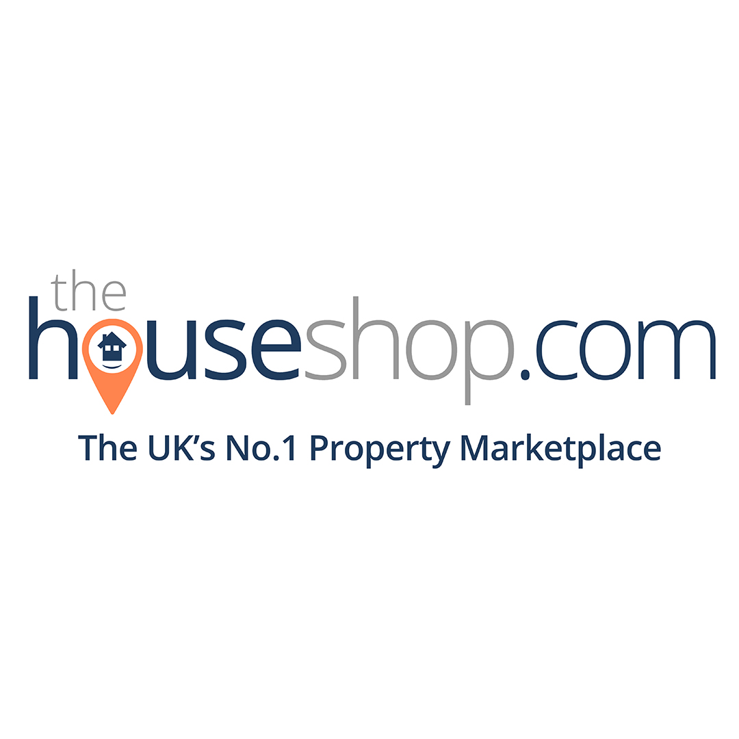 The House Shop