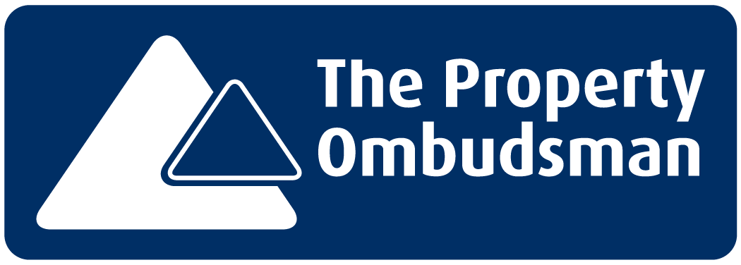 The Property Ombudsman