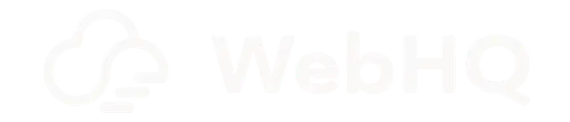 WebHQ