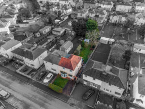 #WelcomeHome to: 38 Ransom Avenue, Worcester, Worcestershire, WR5 3AL