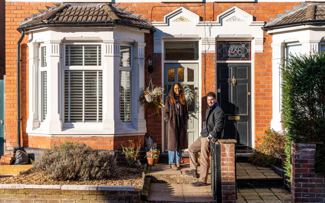 Get Wrapped Up for Christmas 🎄