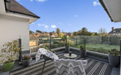 More Choice, More Control When Selling in 2026 🏡