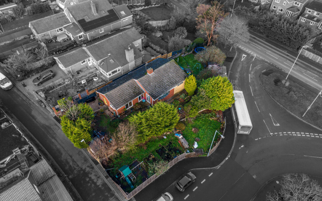 #WelcomeHome to: 89 Hallow Road, Worcester, WR2