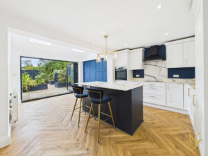 #WelcomeHome to: Monarch Drive, St Johns, Worcester, WR2