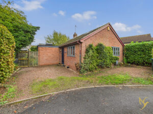 #WelcomeHome to: Chyming, Lower Broadheath, Worcester, WR2