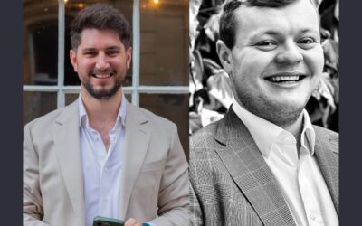 Collaboration Is Key 🔑